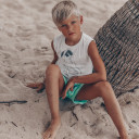 Никон Чернов  - фото № 18