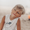 Никон Чернов  - фото № 19