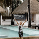 Никон Чернов  - фото № 20