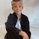 Никон Чернов  - фото № 9