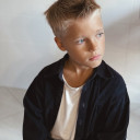 Никон Чернов  - фото № 10