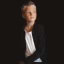 Никон Чернов  - фото № 11