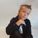 Никон Чернов  - фото № 12