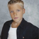 Никон Чернов  - фото № 13