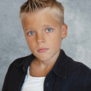 Никон Чернов  - фото № 17