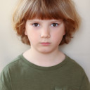 Ярослав Гугнин  - фото № 7