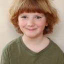 Ярослав Гугнин  - фото № 8