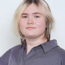 Екатерина Телепнева