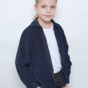 Никон Чернов  - фото № 14