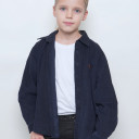 Никон Чернов  - фото № 7