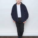 Никон Чернов  - фото № 8