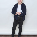 Никон Чернов  - фото № 15