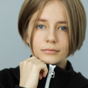 Ульяна Куликова