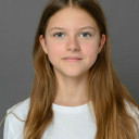 Маргарита Мальцева