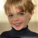 Дмитрий Барцев