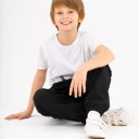 Даниил Салов