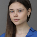Дарья Калашникова