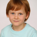 Севастьян Жбанков  - фото № 2