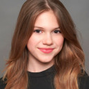 Алина Яненкова