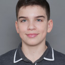 Радамир Себаа