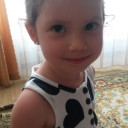 Маргарита Проценко