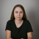 Маргарита Исайкова