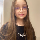 Арина Силаева