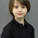 Александр Бугин