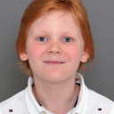 Севастьян Жбанков  - фото № 