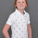 Севастьян Жбанков  - фото № 4