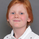 Севастьян Жбанков  - фото № 3