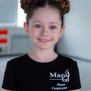 Дарья Гавриленко  - фото № 8