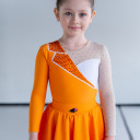 Дарья Гавриленко  - фото № 9