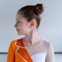 Дарья Гавриленко  - фото № 10