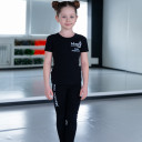 Дарья Гавриленко  - фото № 11