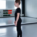 Дарья Гавриленко  - фото № 12