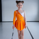 Дарья Гавриленко  - фото № 13