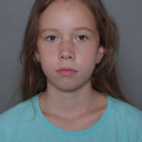 Евгения Смирнова  - фото № 4