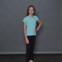 Евгения Смирнова  - фото № 7