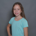 Евгения Смирнова  - фото № 8