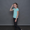 Евгения Смирнова  - фото № 10