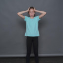 Евгения Смирнова  - фото № 11