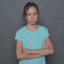 Евгения Смирнова  - фото № 14