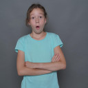 Евгения Смирнова  - фото № 15