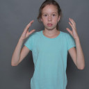 Евгения Смирнова  - фото № 16