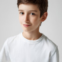 Адам Малаев