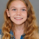 Екатерина Левочкина