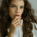 Кристина Назарова