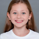 Дарья Гавриленко  - фото № 4