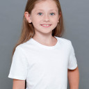 Дарья Гавриленко  - фото № 1